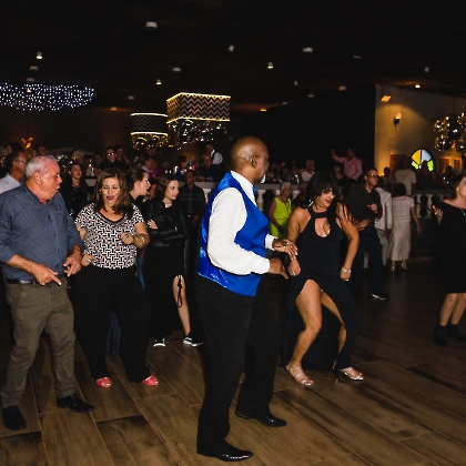28.08.2025 - BAILE DE ANIVERSÁRIO 2025-394