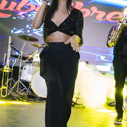 28.08.2025 - BAILE DE ANIVERSÁRIO 2025-402