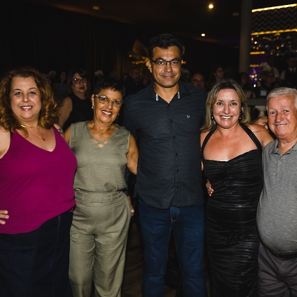 28.08.2025 - BAILE DE ANIVERSÁRIO 2025-405