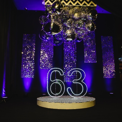 28.08.2025 - BAILE DE ANIVERSÁRIO 2025-406