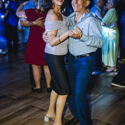 28.08.2025 - BAILE DE ANIVERSÁRIO 2025-60