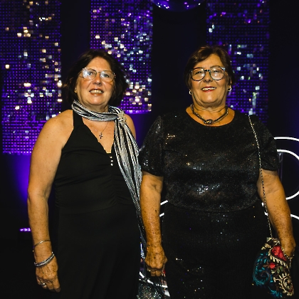 28.08.2025 - BAILE DE ANIVERSÁRIO 2025-92