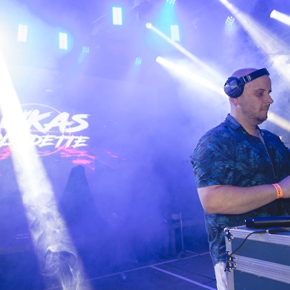 28.10.2023 - BAILE DO HAWAII 2023 - OBA OBA SAMBA HOUSE-102