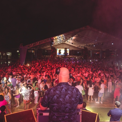 28.10.2023 - BAILE DO HAWAII 2023 - OBA OBA SAMBA HOUSE-103