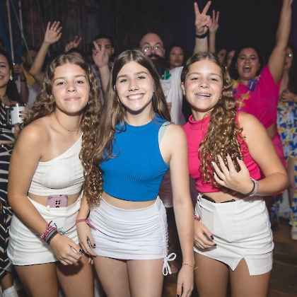 28.10.2023 - BAILE DO HAWAII 2023 - OBA OBA SAMBA HOUSE-105