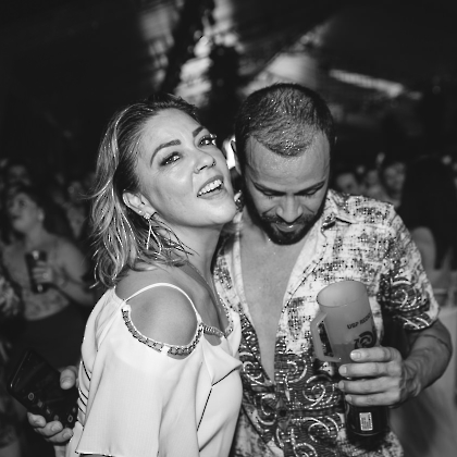 28.10.2023 - BAILE DO HAWAII 2023 - OBA OBA SAMBA HOUSE-106