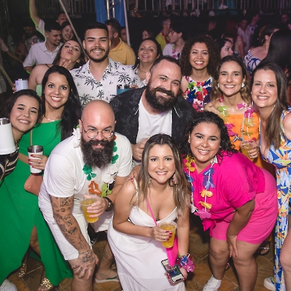 28.10.2023 - BAILE DO HAWAII 2023 - OBA OBA SAMBA HOUSE-107