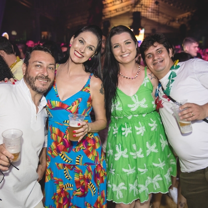 28.10.2023 - BAILE DO HAWAII 2023 - OBA OBA SAMBA HOUSE-108