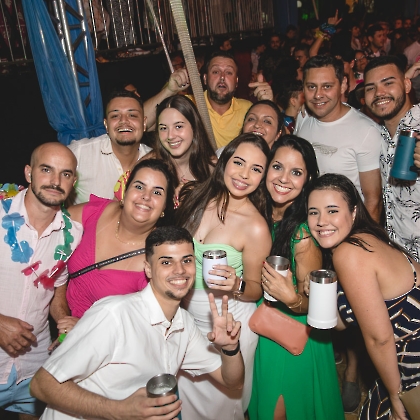 28.10.2023 - BAILE DO HAWAII 2023 - OBA OBA SAMBA HOUSE-109