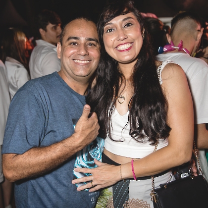 28.10.2023 - BAILE DO HAWAII 2023 - OBA OBA SAMBA HOUSE-114