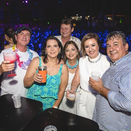 28.10.2023 - BAILE DO HAWAII 2023 - OBA OBA SAMBA HOUSE-119