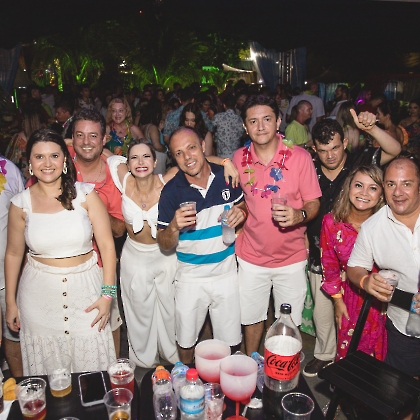 28.10.2023 - BAILE DO HAWAII 2023 - OBA OBA SAMBA HOUSE-120