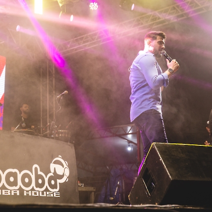 28.10.2023 - BAILE DO HAWAII 2023 - OBA OBA SAMBA HOUSE-123