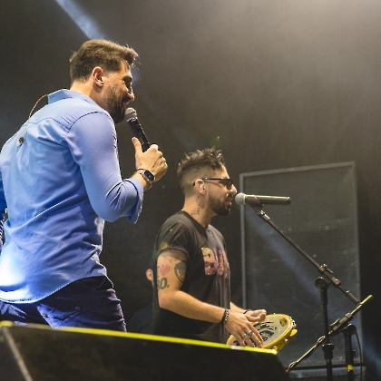 28.10.2023 - BAILE DO HAWAII 2023 - OBA OBA SAMBA HOUSE-126