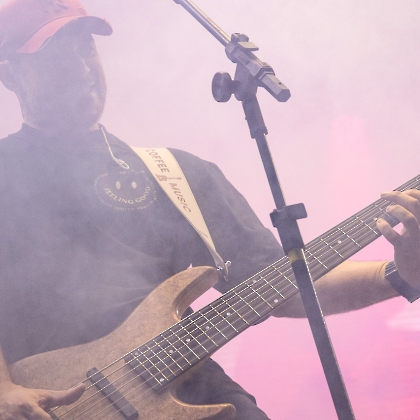 28.10.2023 - BAILE DO HAWAII 2023 - OBA OBA SAMBA HOUSE-127