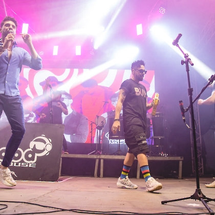 28.10.2023 - BAILE DO HAWAII 2023 - OBA OBA SAMBA HOUSE-131