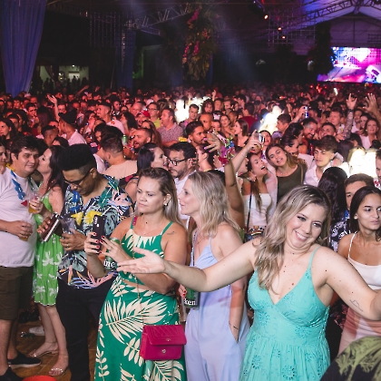 28.10.2023 - BAILE DO HAWAII 2023 - OBA OBA SAMBA HOUSE-135