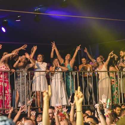 28.10.2023 - BAILE DO HAWAII 2023 - OBA OBA SAMBA HOUSE-136