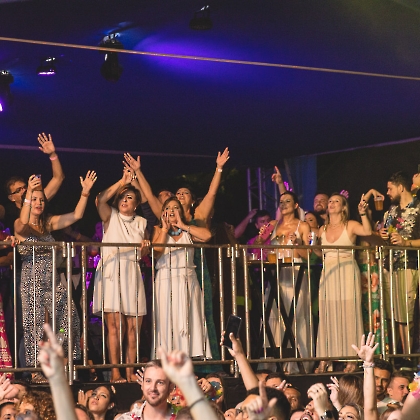 28.10.2023 - BAILE DO HAWAII 2023 - OBA OBA SAMBA HOUSE-137