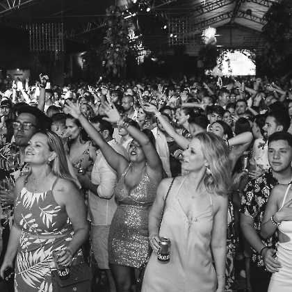 28.10.2023 - BAILE DO HAWAII 2023 - OBA OBA SAMBA HOUSE-139