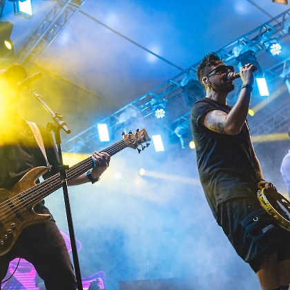 28.10.2023 - BAILE DO HAWAII 2023 - OBA OBA SAMBA HOUSE-140