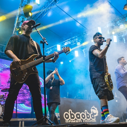 28.10.2023 - BAILE DO HAWAII 2023 - OBA OBA SAMBA HOUSE-141