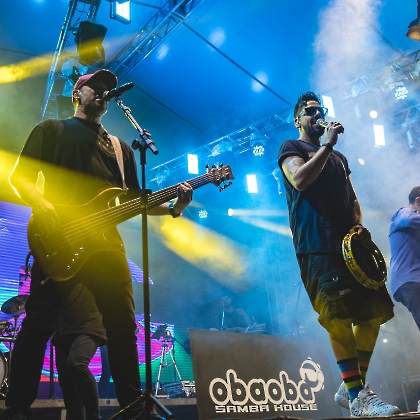 28.10.2023 - BAILE DO HAWAII 2023 - OBA OBA SAMBA HOUSE-142