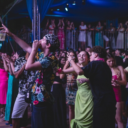 28.10.2023 - BAILE DO HAWAII 2023 - OBA OBA SAMBA HOUSE-143