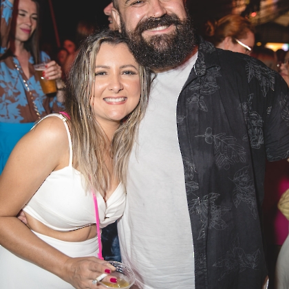 28.10.2023 - BAILE DO HAWAII 2023 - OBA OBA SAMBA HOUSE-144