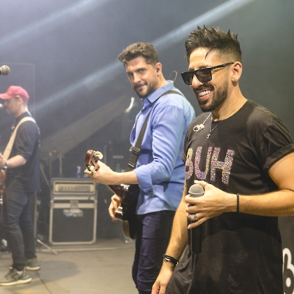 28.10.2023 - BAILE DO HAWAII 2023 - OBA OBA SAMBA HOUSE-145