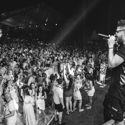 28.10.2023 - BAILE DO HAWAII 2023 - OBA OBA SAMBA HOUSE-146