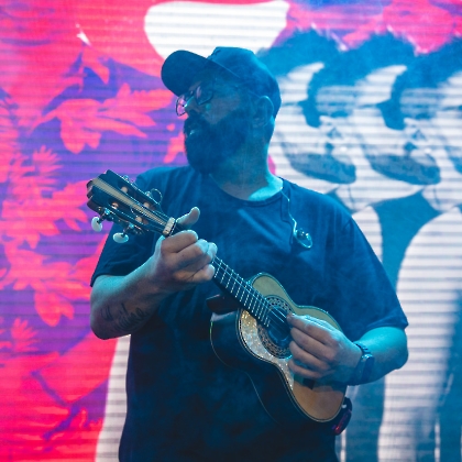 28.10.2023 - BAILE DO HAWAII 2023 - OBA OBA SAMBA HOUSE-148