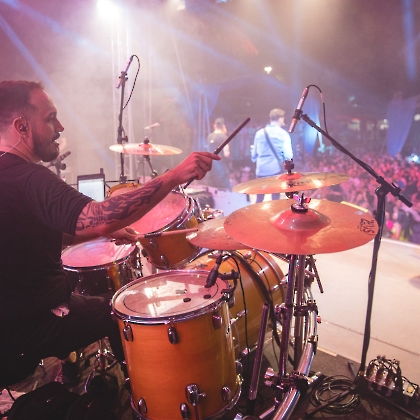 28.10.2023 - BAILE DO HAWAII 2023 - OBA OBA SAMBA HOUSE-149