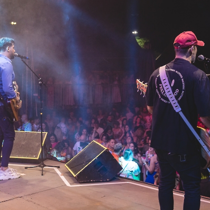 28.10.2023 - BAILE DO HAWAII 2023 - OBA OBA SAMBA HOUSE-150