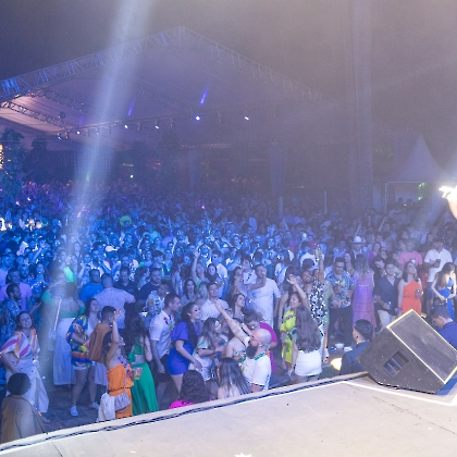 28.10.2023 - BAILE DO HAWAII 2023 - OBA OBA SAMBA HOUSE-151