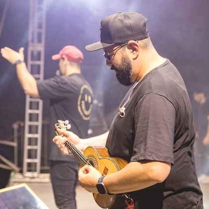 28.10.2023 - BAILE DO HAWAII 2023 - OBA OBA SAMBA HOUSE-152