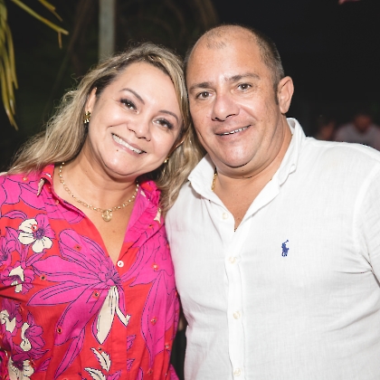 28.10.2023 - BAILE DO HAWAII 2023 - OBA OBA SAMBA HOUSE-154