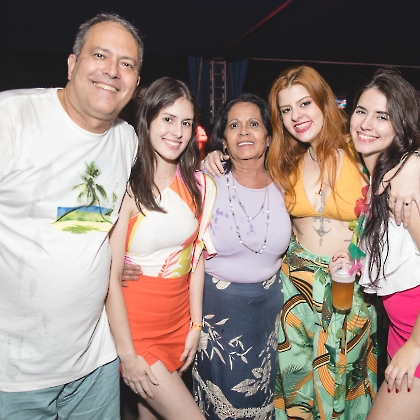 28.10.2023 - BAILE DO HAWAII 2023 - OBA OBA SAMBA HOUSE-155