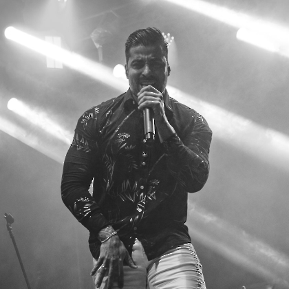 28.10.2023 - BAILE DO HAWAII 2023 - OBA OBA SAMBA HOUSE-158