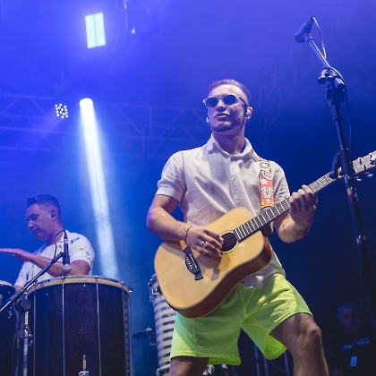 28.10.2023 - BAILE DO HAWAII 2023 - OBA OBA SAMBA HOUSE-161