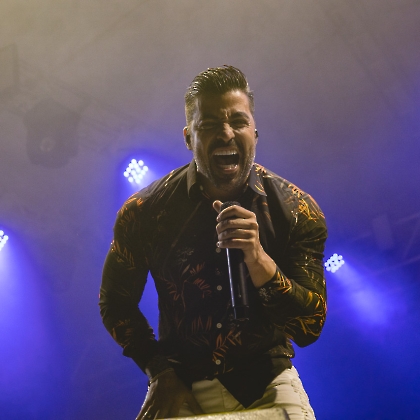 28.10.2023 - BAILE DO HAWAII 2023 - OBA OBA SAMBA HOUSE-162