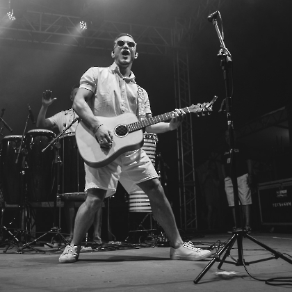 28.10.2023 - BAILE DO HAWAII 2023 - OBA OBA SAMBA HOUSE-163