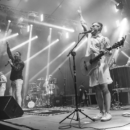 28.10.2023 - BAILE DO HAWAII 2023 - OBA OBA SAMBA HOUSE-165