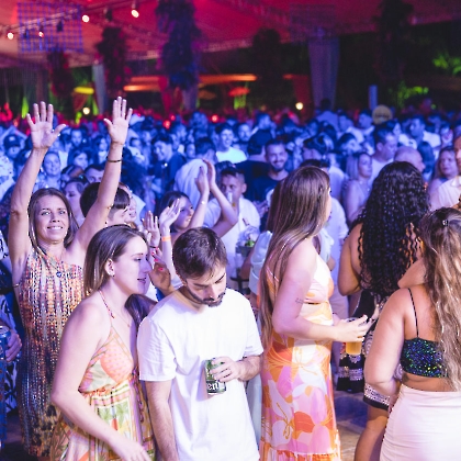 28.10.2023 - BAILE DO HAWAII 2023 - OBA OBA SAMBA HOUSE-167