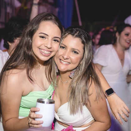 28.10.2023 - BAILE DO HAWAII 2023 - OBA OBA SAMBA HOUSE-170