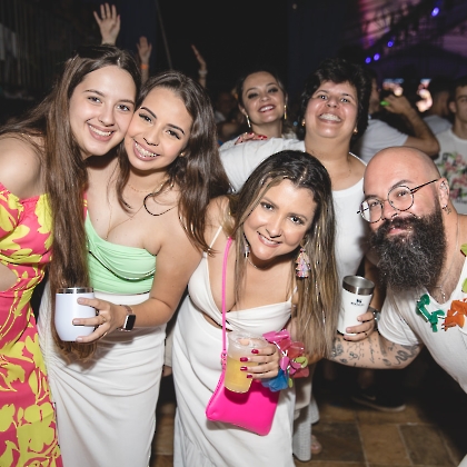 28.10.2023 - BAILE DO HAWAII 2023 - OBA OBA SAMBA HOUSE-171