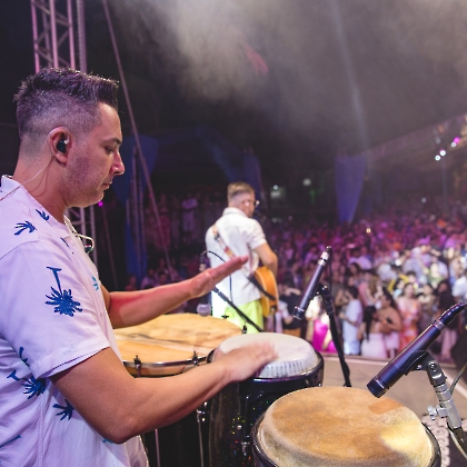 28.10.2023 - BAILE DO HAWAII 2023 - OBA OBA SAMBA HOUSE-172