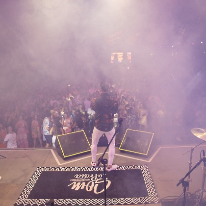 28.10.2023 - BAILE DO HAWAII 2023 - OBA OBA SAMBA HOUSE-173