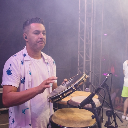 28.10.2023 - BAILE DO HAWAII 2023 - OBA OBA SAMBA HOUSE-174