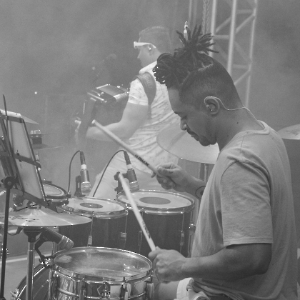 28.10.2023 - BAILE DO HAWAII 2023 - OBA OBA SAMBA HOUSE-175